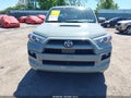 Photo 6 of 17 — 2023 Toyota 4Runner