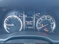 Photo 7 of 17 — 2023 Toyota 4Runner