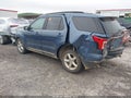 Photo 3 of 16 — 2019 Ford Explorer