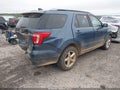 Photo 4 of 16 — 2019 Ford Explorer