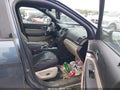 Photo 5 of 16 — 2019 Ford Explorer
