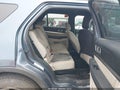 Photo 8 of 16 — 2019 Ford Explorer