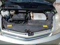 Photo 10 of 11 — 2007 Toyota Prius