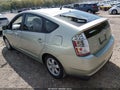 Photo 3 of 11 — 2007 Toyota Prius