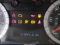 Photo 15 of 18 — 2009 Ford Escape