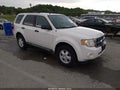 Photo 1 of 18 — 2009 Ford Escape