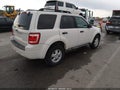 Photo 4 of 18 — 2009 Ford Escape