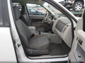 Photo 5 of 18 — 2009 Ford Escape