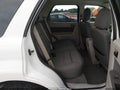 Photo 8 of 18 — 2009 Ford Escape