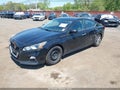 2019 Nissan Altima — photo 2 of 18 | VIN 1N4BL4BV4KC256410
