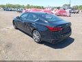 2019 Nissan Altima — photo 3 of 18 | VIN 1N4BL4BV4KC256410