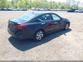 2019 Nissan Altima — photo 4 of 18 | VIN 1N4BL4BV4KC256410