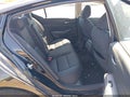 2019 Nissan Altima — photo 8 of 18 | VIN 1N4BL4BV4KC256410
