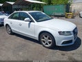 Photo 1 of 14 — 2009 Audi A4