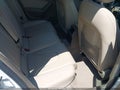 Photo 8 of 14 — 2009 Audi A4