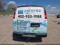 Photo 17 of 19 — 2016 Chevrolet Express 3500
