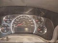Photo 7 of 19 — 2016 Chevrolet Express 3500