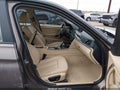 Photo 5 of 12 — 2013 BMW 3 Series