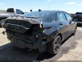 Photo 4 of 16 — 2023 Hyundai Elantra