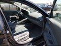 Photo 5 of 16 — 2023 Hyundai Elantra