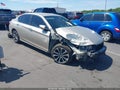 Photo 1 of 17 — 2015 Honda Accord