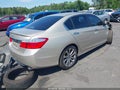 Photo 4 of 17 — 2015 Honda Accord