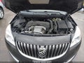 Photo 10 of 16 — 2015 Buick Regal