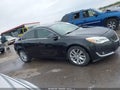 Photo 13 of 16 — 2015 Buick Regal
