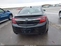 Photo 16 of 16 — 2015 Buick Regal