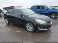 Photo 1 of 16 — 2015 Buick Regal
