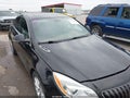 Photo 6 of 16 — 2015 Buick Regal