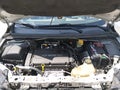 Photo 10 of 17 — 2013 Chevrolet Sonic