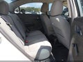 Photo 8 of 17 — 2013 Chevrolet Sonic