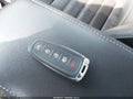 Photo 11 of 19 — 2018 Ford Escape