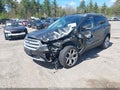 Photo 2 of 19 — 2018 Ford Escape