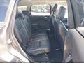 Photo 8 of 19 — 2018 Ford Escape