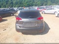 Photo 16 of 20 — 2018 Nissan Kicks