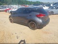 Photo 3 of 20 — 2018 Nissan Kicks