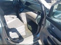 Photo 5 of 16 — 2015 Honda Odyssey