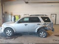 Photo 14 of 16 — 2012 Ford Escape