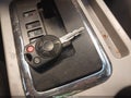 Photo 11 of 16 — 2012 Ford Escape