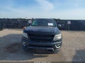 Photo 12 of 16 — 2017 Chevrolet Colorado