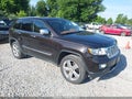 Photo 1 of 16 — 2012 Jeep Grand Cherokee