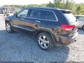 Photo 3 of 16 — 2012 Jeep Grand Cherokee
