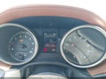 Photo 7 of 16 — 2012 Jeep Grand Cherokee