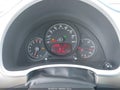 Photo 16 of 17 — 2012 Volkswagen Beetle