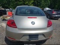 Photo 17 of 17 — 2012 Volkswagen Beetle