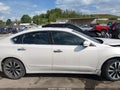 2016 Nissan Altima — photo 13 of 16 | VIN 1N4AL3AP4GC153424