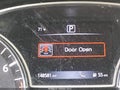 2016 Nissan Altima — photo 15 of 16 | VIN 1N4AL3AP4GC153424