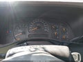 Photo 7 of 17 — 2003 Chevrolet Silverado 1500